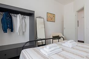 Ostriche 1 in Torino di Sangro Marina