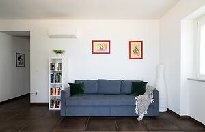 Ostriche 1 in Torino di Sangro Marina