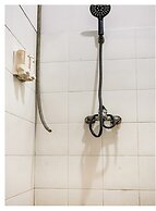 SPOT ON 91336 Guesthouse Tarumanegara