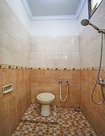 OYO 90751 Graha Sei Batugingging