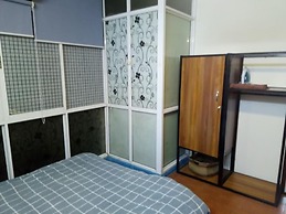 Green Homestay Ha Noi