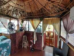 Green Homestay Ha Noi