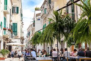 Crafty House With Wi-fi