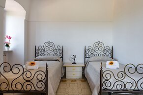 Crafty House With Wi-fi