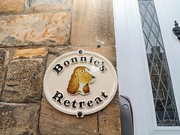 Bonnie's Retreat