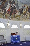 Bayangol Hotel & Resort