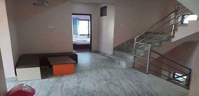 MeroStay 109 B N B