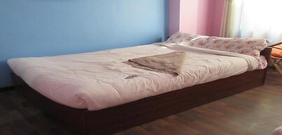 MeroStay 109 B N B