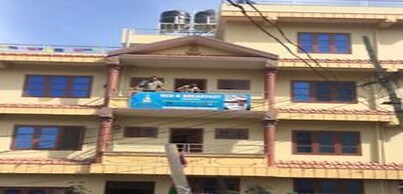 MeroStay 109 B N B