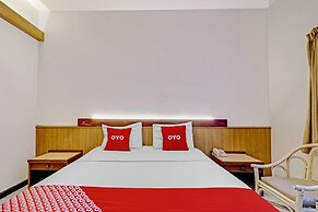 Collection O Riau Near Trans Studio Bandung Formerly Asteria Hotel