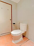 Collection O Riau Near Trans Studio Bandung Formerly Asteria Hotel