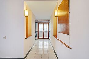 Collection O Riau Near Trans Studio Bandung Formerly Asteria Hotel