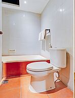 Collection O Riau Near Trans Studio Bandung Formerly Asteria Hotel