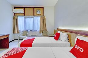 Collection O Riau Near Trans Studio Bandung Formerly Asteria Hotel