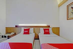 Collection O Riau Near Trans Studio Bandung Formerly Asteria Hotel