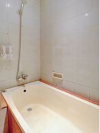 Collection O Riau Near Trans Studio Bandung Formerly Asteria Hotel