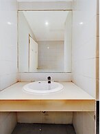 Collection O Riau Near Trans Studio Bandung Formerly Asteria Hotel