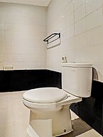 Collection O Riau Near Trans Studio Bandung Formerly Asteria Hotel