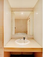 Collection O Riau Near Trans Studio Bandung Formerly Asteria Hotel