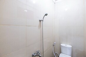 OYO 2703 Hotel Transit 1