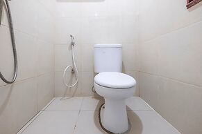 OYO 2703 Hotel Transit 1