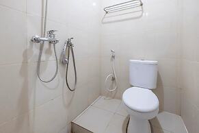 OYO 2703 Hotel Transit 1