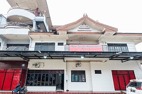 OYO 2703 Hotel Transit 1