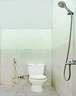 OYO 90331 Hotel Toba Shanda