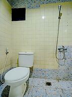 OYO 90331 Hotel Toba Shanda