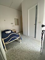 B&B HOTEL LUCCIOLA