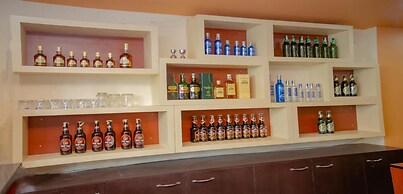 MeroStay 113 Hotel TMT