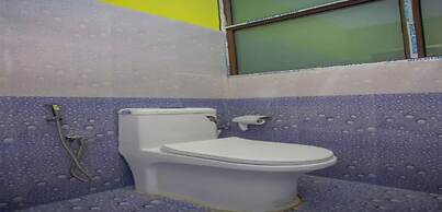 MeroStay 113 Hotel TMT