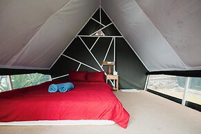 Popitan Garden Campground & Glamping