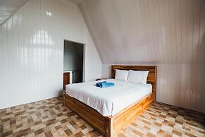 Popitan Garden Campground & Glamping