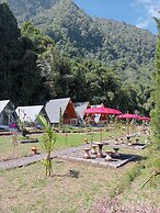 Popitan Garden Campground & Glamping