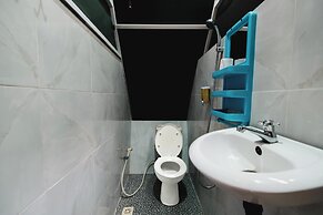 Popitan Garden Campground & Glamping