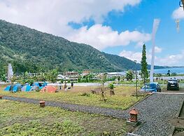 Popitan Garden Campground & Glamping