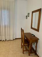 Hostal el Bomba
