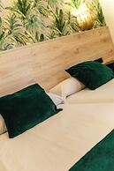 Hostal el Bomba