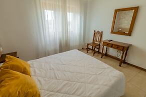 Hostal el Bomba