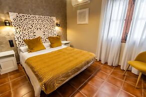 Hostal el Bomba