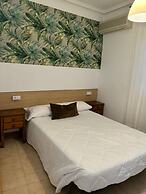Hostal el Bomba