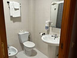 Hostal el Bomba