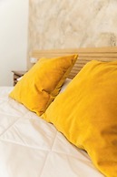 Hostal el Bomba
