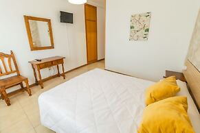 Hostal el Bomba
