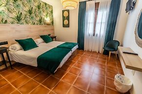 Hostal el Bomba