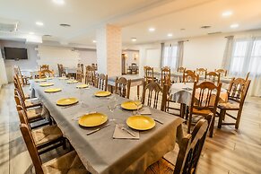 Hostal el Bomba
