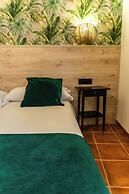 Hostal el Bomba