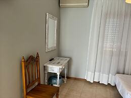Hostal el Bomba