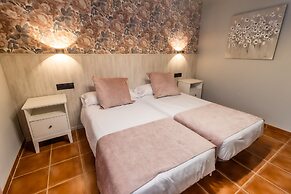 Hostal el Bomba
